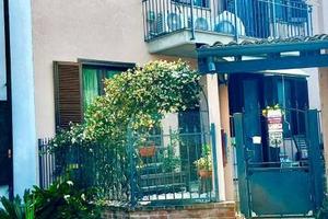 Villetta a schiera di 127 m² con 3 locali a Mortar