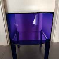 Small Ghost Buster Kartell