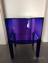 Small Ghost Buster Kartell