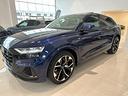 audi-q8-50-tdi-286-cv-quattro-tiptronic-sline