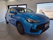 MG MG3 1.5 Standard