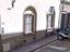 Immagine 8