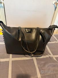 Borsa GUM