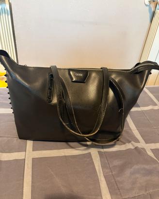 Borsa GUM