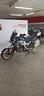 crf1100l-africa-twin-adventure-sports-dct-dt-2020