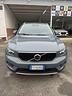 volvo-xc40-d3-awd-geartronic-momentum
