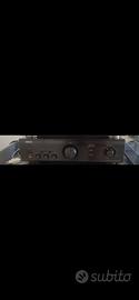 Amplificatore HIFI integrato Denon PMA-600NE 