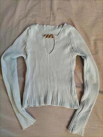 Set 2 maglioncini 42