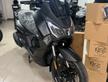 sym joyride 300