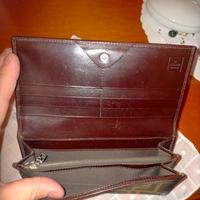 Portafoglio FENDI 🔝