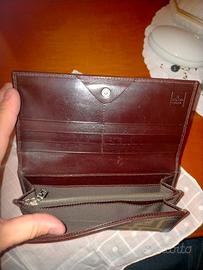 Portafoglio FENDI 🔝