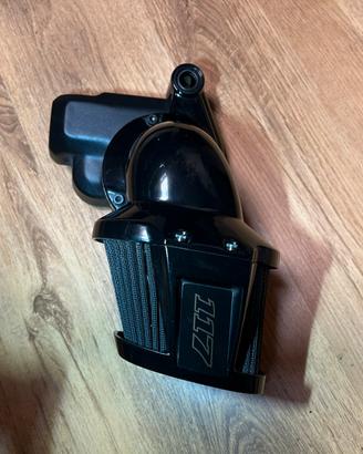 Filtro aria harley davidson 117