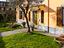 Immagine 23