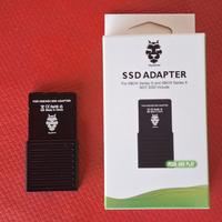 SSD 1TB per Xbox Series X/S