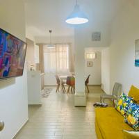 Casa capo d'orlando al mare