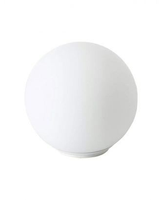 LAMPADA ARTEMIDE DIOSCURI 35 TABLE