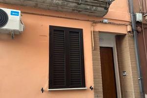 Casa vacanza indipendente in centro