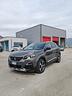 peugeot-3008-bluehdi-120-s-s-eat6-gt-line