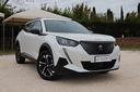 peugeot-2008-bluehdi-130-s-s-eat8-allure