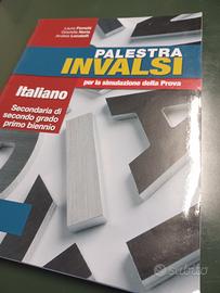 libri invalsi 