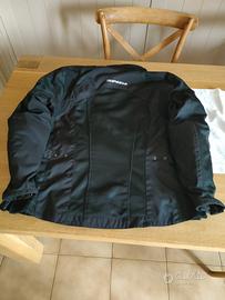 accessorio moto