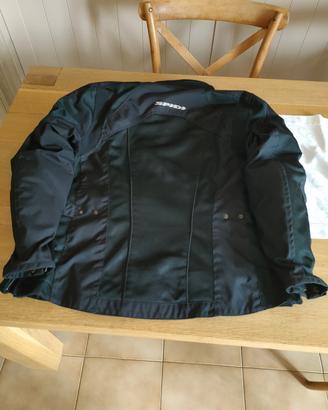 accessorio moto