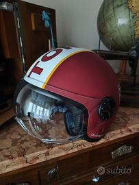 Casco Boeri Torino FC