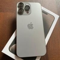 iphone 15pro max