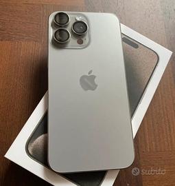 iphone 15pro max