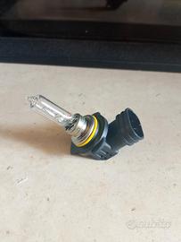 lampadina per auto 