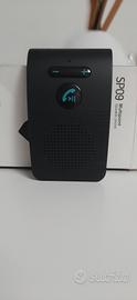vivavoce bluetooth per auto .