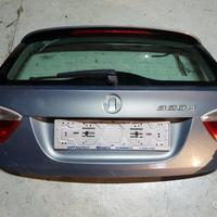 Portellone posteriore BMW 320 Touring e91
