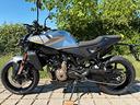 husqvarna-801-vitpilen-2025