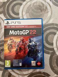 Videogiochi