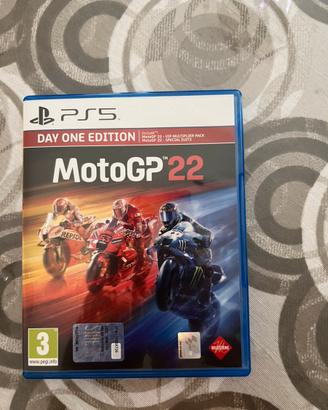 Videogiochi
