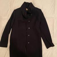 Fay Cappotto Donna taglia M. 2024