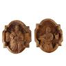 coppia-di-formelle-in-legno-scolpito-primi-900