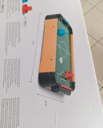 gioco da tavola in legno 