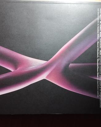 domus numero 957 Aprile 2012