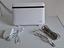 Immagine 1
