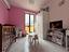 Immagine 27
