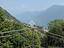 Immagine 16