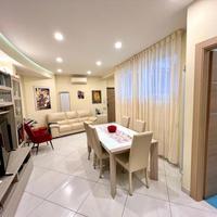 Appartamento Napoli [Cod. rif 3299909VRG]