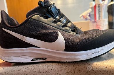 Scarpe da running  nike