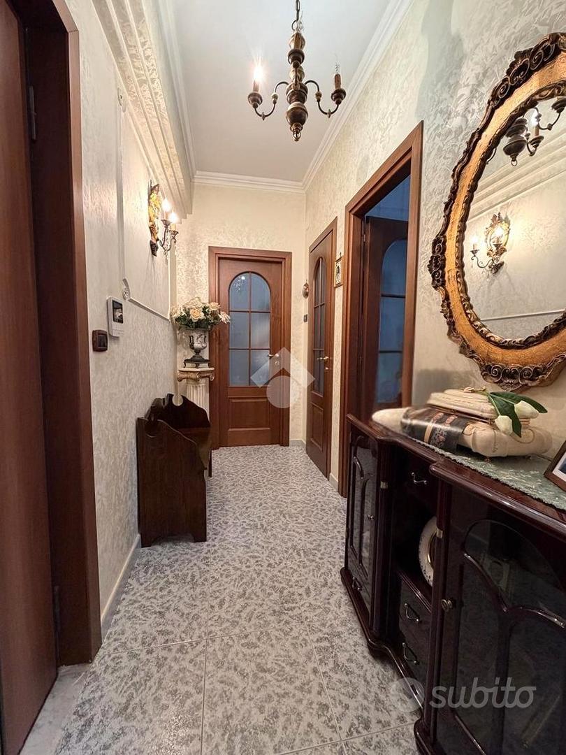 Appartamento – Barletta, San Giacomo - Settefrati - Vista 3