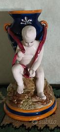 Statuina ginori