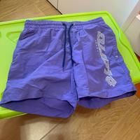 Costume lotto ragazzo 14 anni