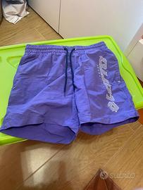 Costume lotto ragazzo 14 anni