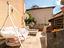 Immagine 11