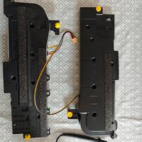 casse TV Samsung bn63-15342